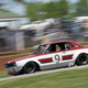 Alex McDowell’s magnificent 1972 Nissan Skyline - C10 chassis, best known by geeks as the Hakosuka